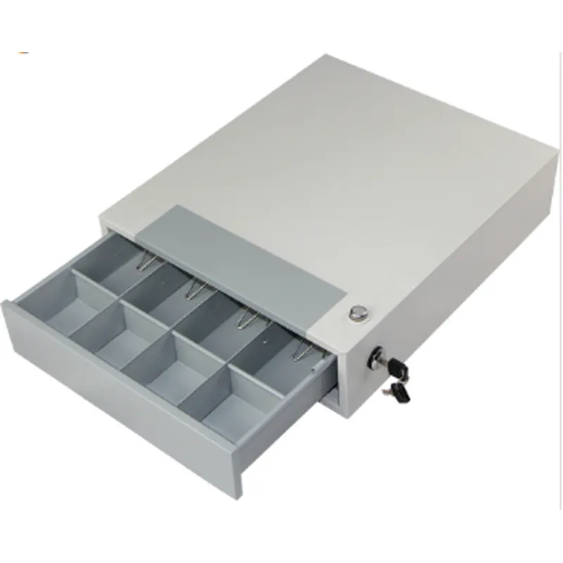 Safe box (electronic, digital, metal, stainless steel, made in China)