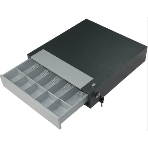 Safe box (electronic, digital, metal, stainless steel, made in China)