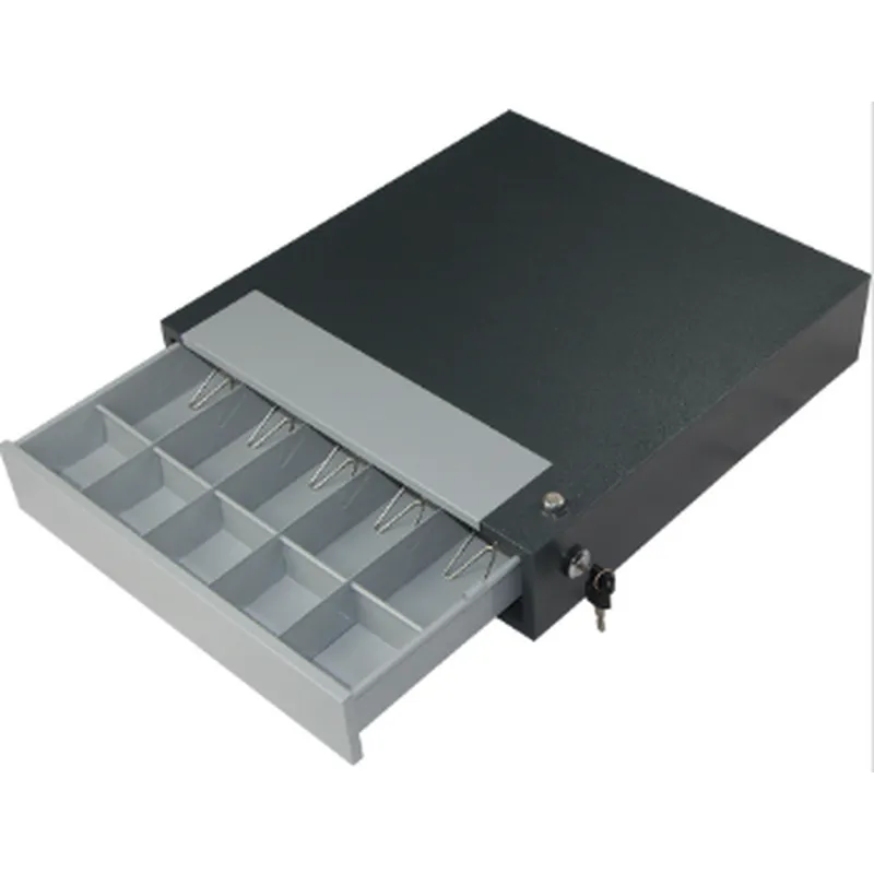 Safe box (electronic, digital, metal, stainless steel, made in China)