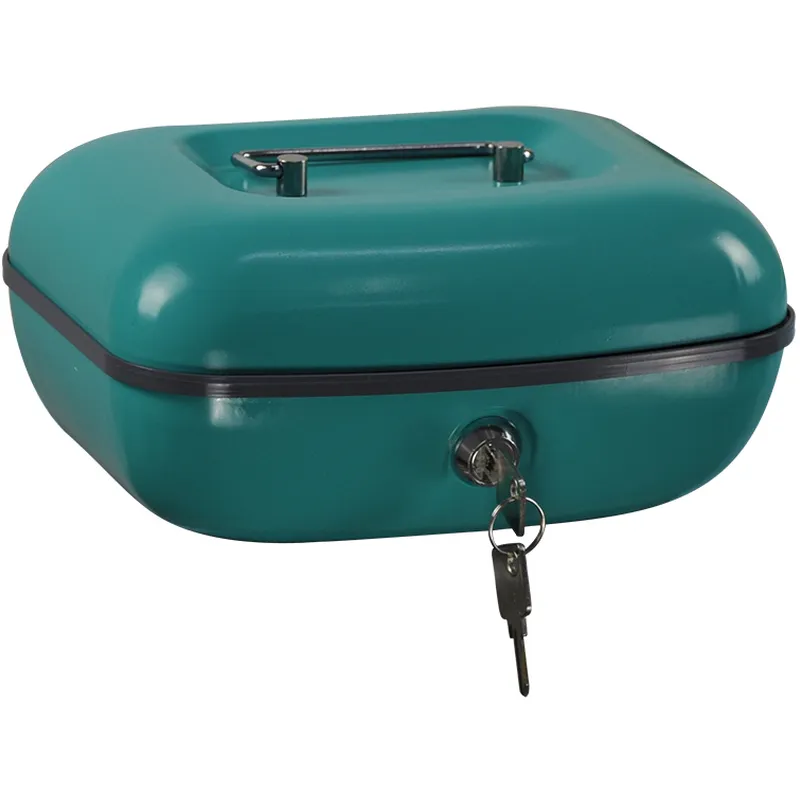 Safe box (electronic, digital, metal, stainless steel, made in China)