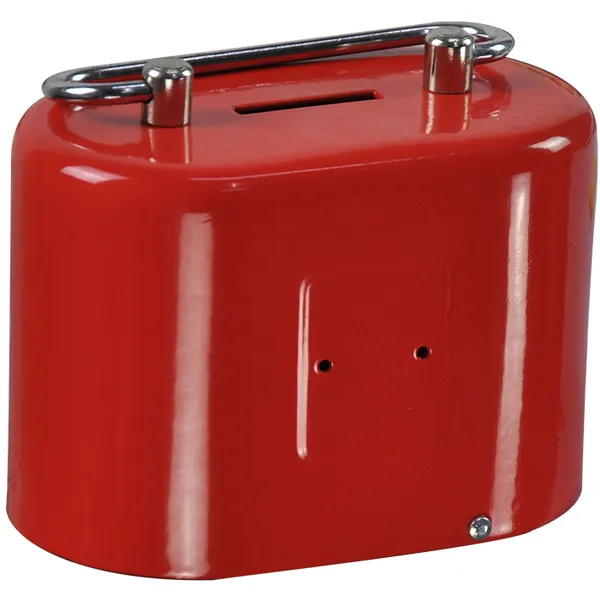 Safe box (electronic, digital, metal, stainless steel, made in China)