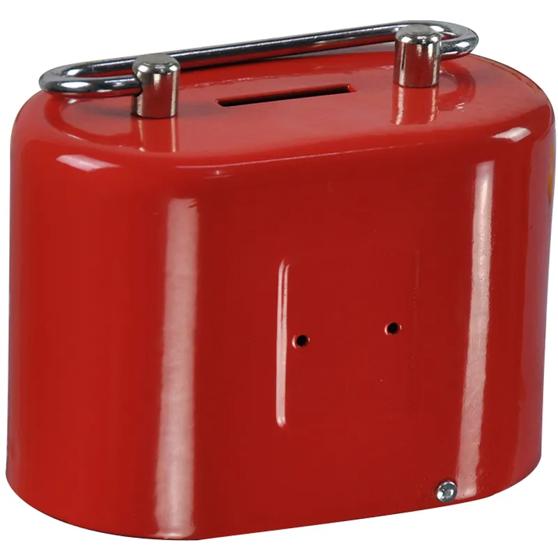 Safe box (electronic, digital, metal, stainless steel, made in China)