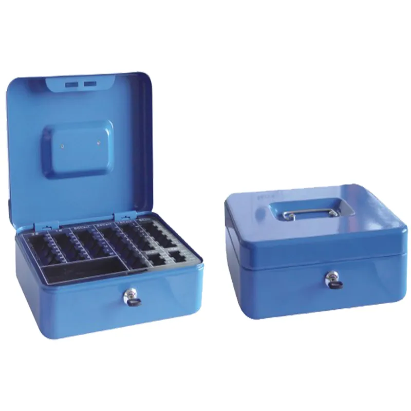 Safe box (electronic, digital, metal, stainless steel, made in China)