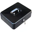 Safe box (electronic, digital, metal, stainless steel, made in China)