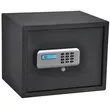 Safe box (electronic, digital, metal, stainless steel, made in China)