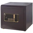 Safe box (electronic, digital, metal, stainless steel, made in China)