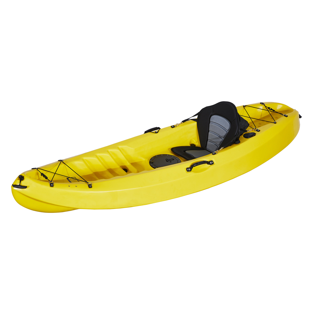 my generation kayak