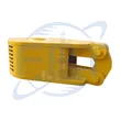 Drilling rig spare parts API 8C oilfield  YC travelling blocks | FRT
