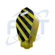Drilling rig spare parts API 8C oilfield  YC travelling blocks | FRT
