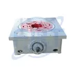 Drilling rig spare parts API 7K ZP rotary table | FRT Machinery