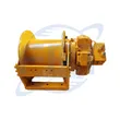 3T hydraulic winch for drilling rig | FRT Machinery