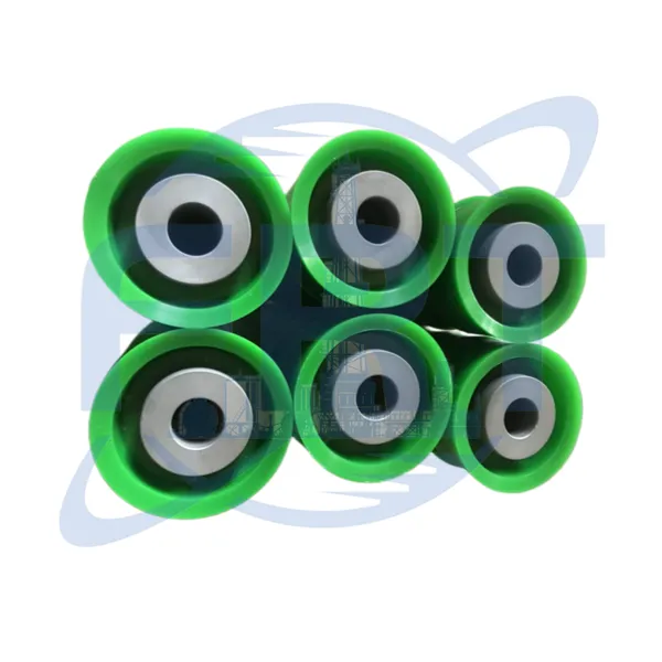 запасные части для буровых насосов emsco поршень бурового насоса | переднее оборудование