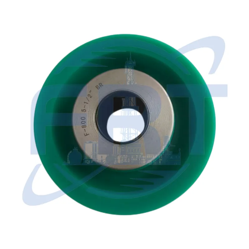 запасные части для буровых насосов emsco поршень бурового насоса | переднее оборудование