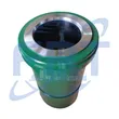 Mud pump spare parts GARDNER DENVER mud pump liner | FRT Machinery
