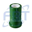 Mud pump spare parts GARDNER DENVER mud pump liner | FRT Machinery