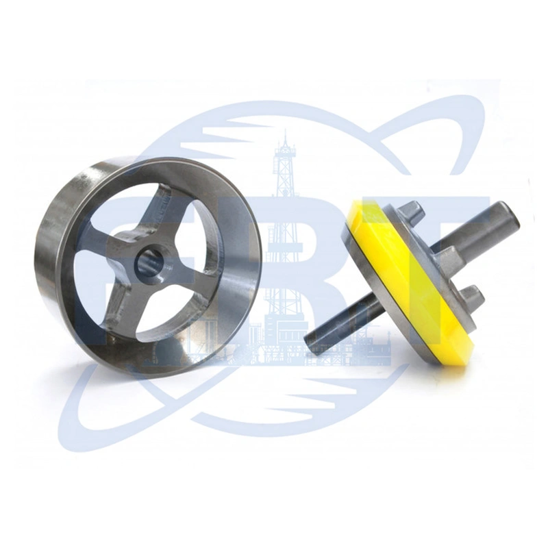 запасные части для бурового насоса, клапан бурового насоса bomco в сборе | переднее оборудование