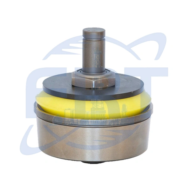 запасные части для бурового насоса, клапан бурового насоса bomco в сборе | переднее оборудование