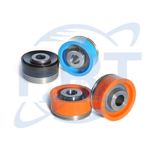 запасные части для бурового насоса поршень бурового насоса bomco | переднее оборудование