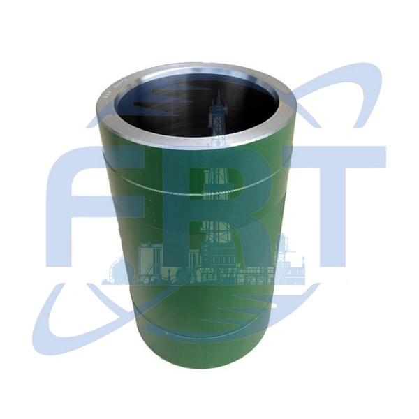 Запасные части для бурового насоса Вкладыш бурового насоса Bomco