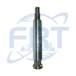 Mud pump spare parts mud pump piston rod | FRT Machinery