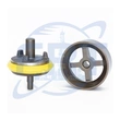 Mud pump spare parts mud pump valve assembly | FRT Machinery