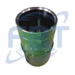 Mud pump spare parts mud pump bi-metal liner | FRT Machinery