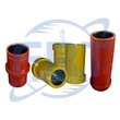 mud pump spare parts mud pump liner / friendtop machinery