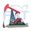 API 11E oilfield pumping unit pump jack crank jack | Friendtop