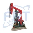 API 11E oilfield pumping unit pump jack crank jack | Friendtop