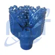 Oilfield drill bit PDC drill bit tricone bit | Friendtop Machinery