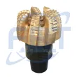 Oilfield PDC drill bit for drilling rig | Friendtop Machinery