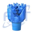 Oilfield drill bit  tricone bit for drilling rig | Friendtop Machinery