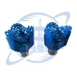 Oilfield drill bit  tricone bit TCI tricone rock drill bits | FRT
