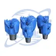 Oilfield drill bit  tricone bit TCI tricone rock drill bits | FRT