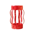API 10D bow spring casing centralizer | FRT Machinery