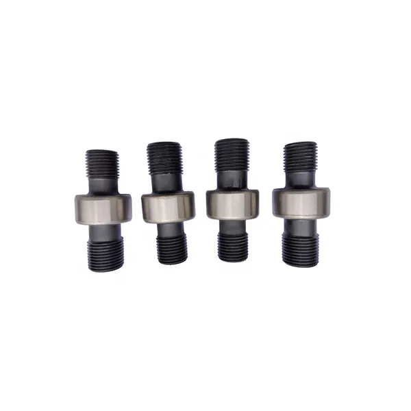 API 11B sucker rod coupling rod sub 3/4''x7/8'' | FRT Machinery