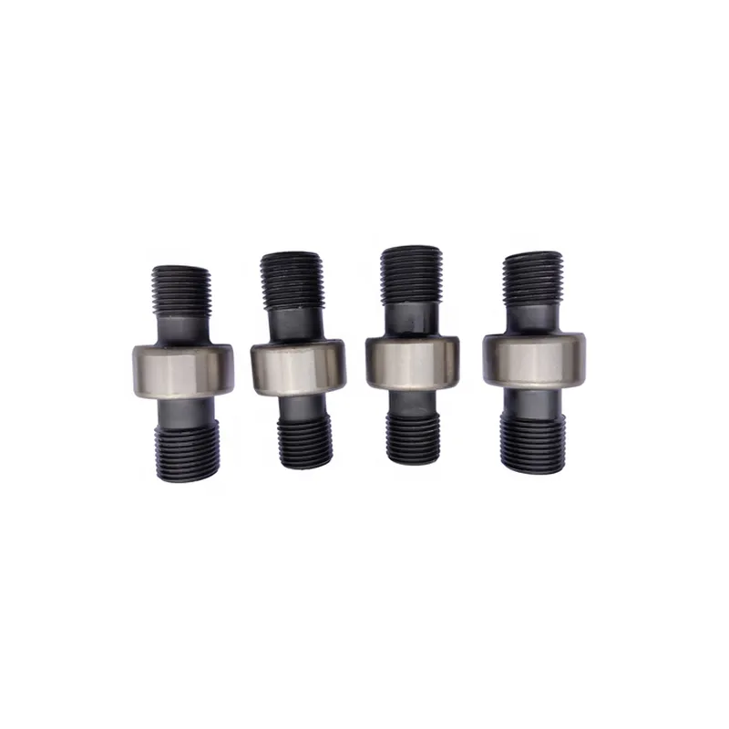 API 11B sucker rod coupling rod sub 3/4''x7/8'' | FRT Machinery