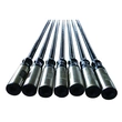 API 11B oil well sucker rod for oil production OD 3/4''x8FT | FRT 