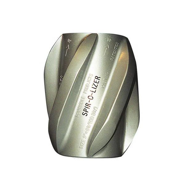 API 10D casing Centralizer for oilfield cementing | FRT Machinery