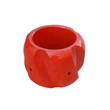 API 10D casing Centralizer for oilfield cementing | FRT Machinery
