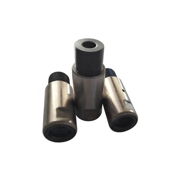 API 11B sucker rod coupling | FRT Machinery