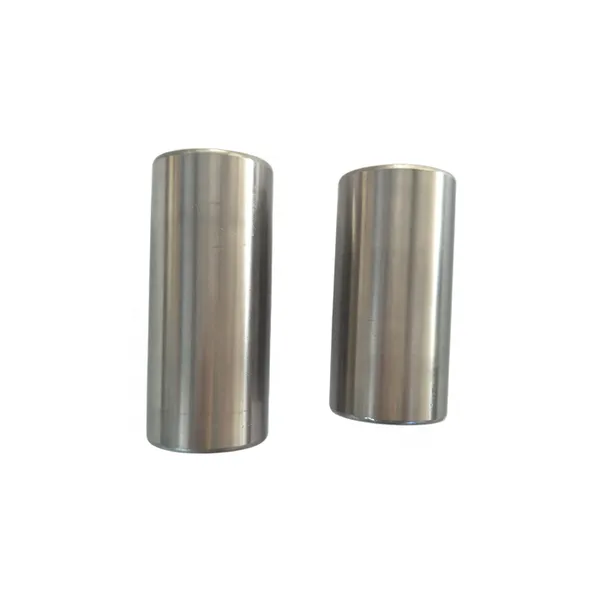 API 11B sucker rod coupling | FRT Machinery