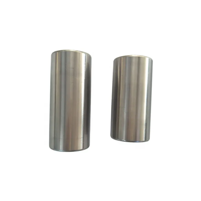 API 11B sucker rod coupling | FRT Machinery