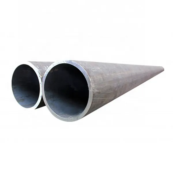 carbon steel 20# seamless pipe  | FRT Machinery