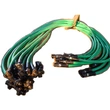 GNG High-pressure Fire-resistant Hose Assembly BOP Control Line | FRT 