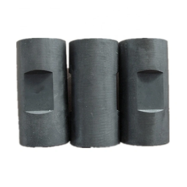 API 11B sucker rod sub coupling | FRT Machinery