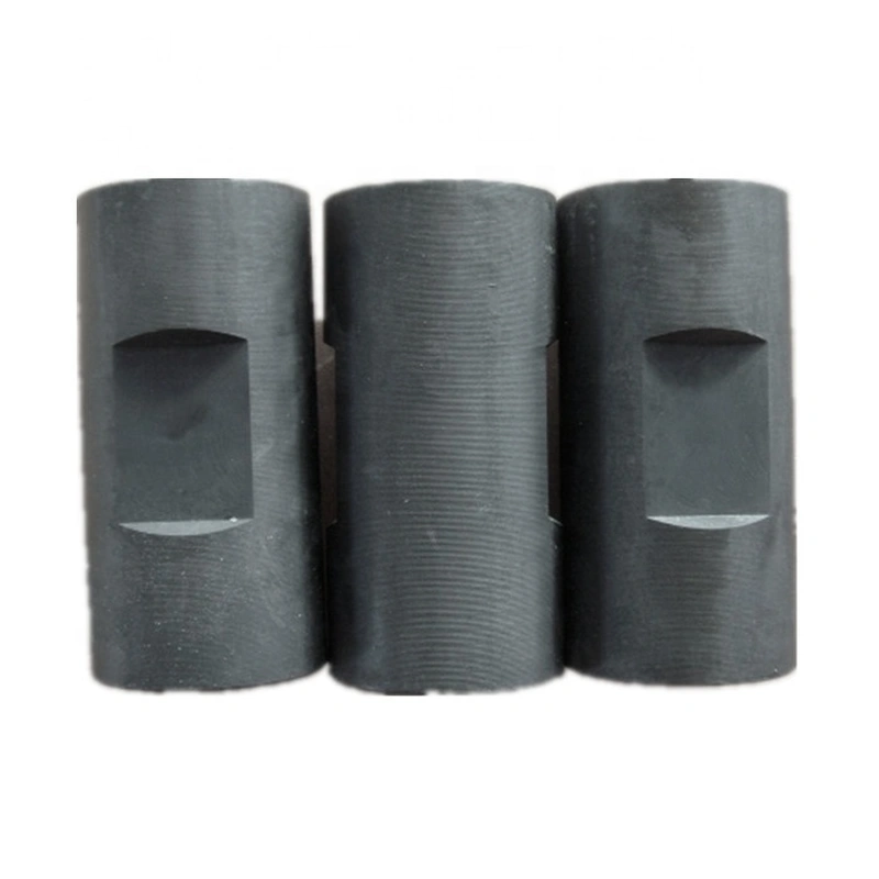 API 11B sucker rod sub coupling | FRT Machinery