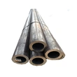carbon steel 20# seamless pipe  | FRT Machinery