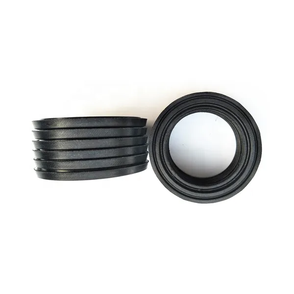 BOP spare parts BOP repair kit BOP seal assembly | FRT Machinery