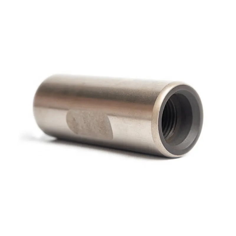 API 11B sucker rod sub coupling | FRT Machinery